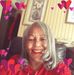 Donna Dotson - Facebook