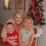 Donna Dotson - @donnalavonedotson - Instagram