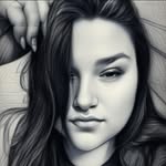 Donna Dotson - @deedeedotson2024 - Instagram