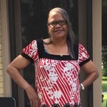 Donna Dotson - @donna.dotson.9 - Instagram
