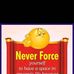 Donna Dotson - Facebook