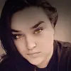 Donna Dotson - @rebelousnightkitten2 - TikTok