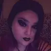 Donna Dotson - @rebelousnightkitten - TikTok