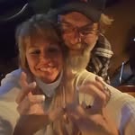 Donna Dotson Gary Penney - @donnagarypenney - Instagram