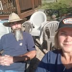 Donna Dotson Potter - @bryansfavwife - Instagram