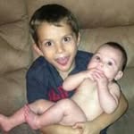 Donna Dotson Stephens - @stephens7980 - Instagram