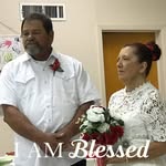 Donna Dotson Tucker - @donnadotsonstephens - Instagram