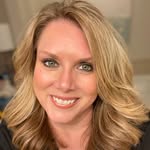 Donna Dotson Urbanowski - @donna.urbanowski - Instagram