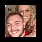 Donna Dotson Wolford - @donnawolford1964 - Instagram