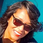 Donna Foster-Dotson - @dfoss31 - Instagram