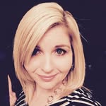 Donna Young - @donna.dotsonyoung - Instagram