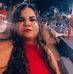 Daiane Teodoro - Facebook