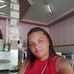 Daiane Teodoro - Facebook