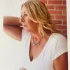 Donna Dotterer - @donna.dotterer - TikTok
