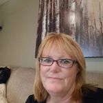 Donna Dottery - @donna__dottery539 - Instagram