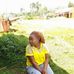 Teanna Dotty - Facebook