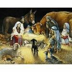 Donna Doty - @donna.doty - Instagram