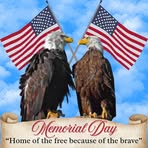 Donna Doty - Facebook
