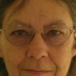 Donna Doty - @dsdoty - Instagram