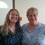 Donna Doty - @donna_doty - Instagram