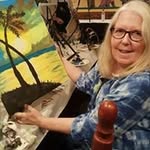 Donna Doty - @dotydonna49 - Instagram