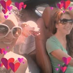 Donna Doty - @deedotyagot - Instagram