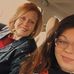 Donna Doty - Facebook