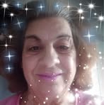 Donna Doty - Facebook