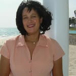 Donna Doty - @donna.doty3 - Instagram