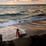 Donna Doty - @donnalynndoty - Instagram