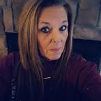 Donna Doty - Facebook