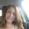 Donna Doty - @donnadoty - TikTok