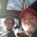 Donna Doty - Facebook