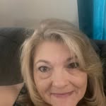 Donna Doty - @doty12291229 - Instagram