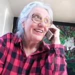 Donna Doty - @donnakaydoty - Instagram