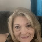 Donna Doty - Facebook