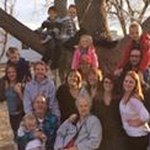 Donna Doty - @tiki1eddie - Instagram