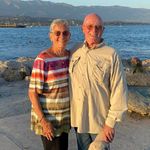 Donna Doty Lane - @donnalane6851 - Instagram