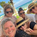 Donna Doty Marquart - @donnamarquart - Instagram