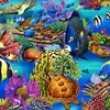 Donna Doty Masaniai - @donna.doty.masani - TikTok