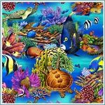 Donna Doty Masaniai - @donnadotymasaniai - Instagram