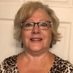 Donna Doty Scoggins - @_donna.d.scoggins_ - Instagram