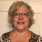 Donna Doty Scoggins - @donna_doty_scoggins - Instagram