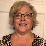 Donna Doty Scoggins - @donna.d.scoggins - Instagram