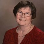 Donna Doty Skalland - @dskaldskal60 - Instagram