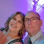Donna Doty Smith - @gsmom4032024 - Instagram