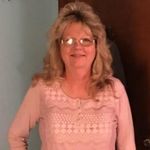 Donna Doty Sparks - @donnasparksweaver - Instagram