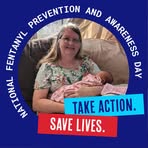 Donna Doty Sparks - Facebook