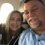 Donna Doty Zwinggi - @donna_doty_zwinggi - Instagram