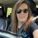 Donna K Doty - @donnakdoty - Instagram
